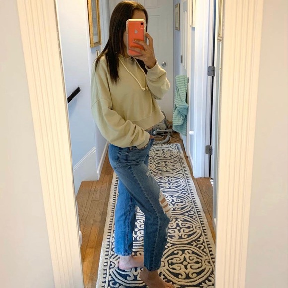 Wild Fable Jeans - Picture 2 of 9